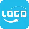 Foto Graphic Creator Studio App Positive Reviews