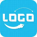 Foto Graphic Creator Studio App Alternatives