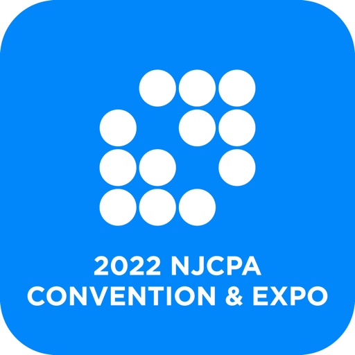 NJCPA22 by NJCPA Education Foundation, Inc.