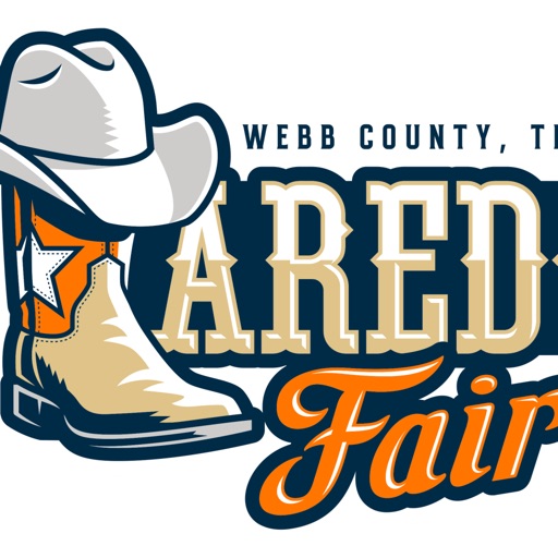 Laredo International Fair