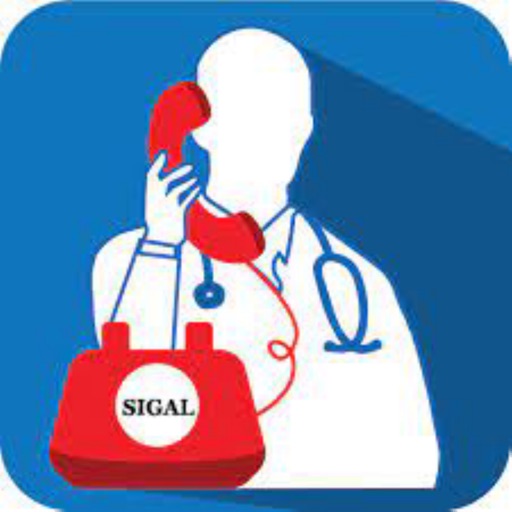 TeleShendet - AppWisp.com