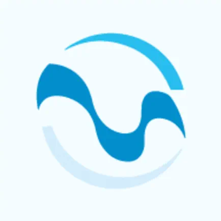 Rio Saúde Telemedicina Читы