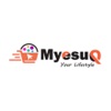 Myesuq-ماي سوق icon