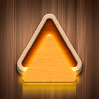Woody Poly