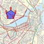 Area Distance Measuring Tool app download