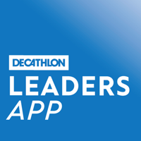 Leaders App