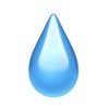 Wattery: Daily Water Tracker - iPhoneアプリ