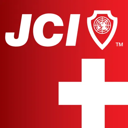 JCI Switzerland Читы