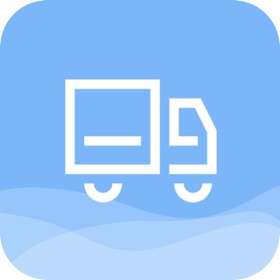 螢幕擷取畫面 (4) 订货助手