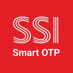 螢幕擷取畫面 (3) SSI Smart OTP