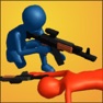 Get Bullet Time Game for iOS, iPhone, iPad Aso Report