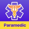 Paramedic Exam Prep 2022