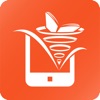 BookFunnel - iPadアプリ