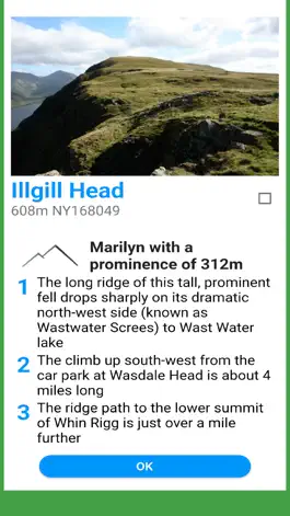 Game screenshot Wainwrights hack