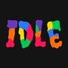 Idle Slime Factory DIY icon