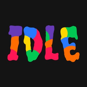 螢幕擷取畫面 (4) Idle Slime Factory DIY