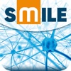 Smile Journal