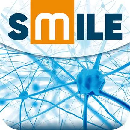Smile Journal Читы