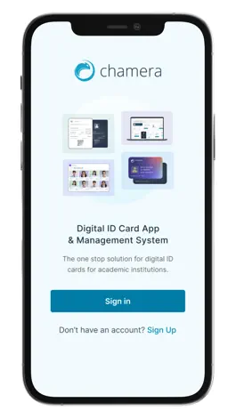 Game screenshot Chamera Student mod apk