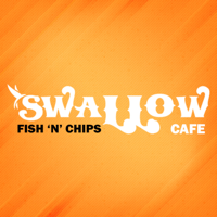 Swallow Cafe