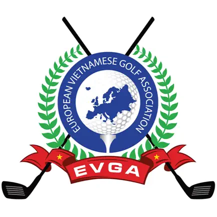 EVGA Golf Cheats
