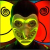 Smiling-X: Horror at Office icon