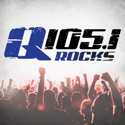 Q105.1 Rocks! Читы