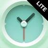 TimeFont Lite - iPadアプリ