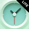 TimeFont Lite App Delete