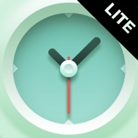 TimeFont Lite logo