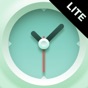 TimeFont Lite app download