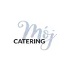 Mój Catering Dietetyczny negative reviews, comments