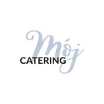 Mój Catering Dietetyczny App Support