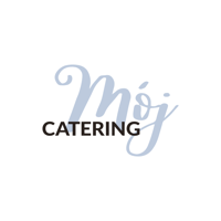 Mój Catering Dietetyczny