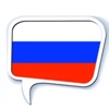 Learn Russian App icon