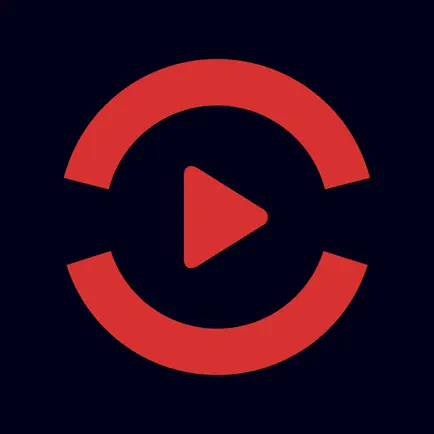 Dramox: Theatre Online Читы