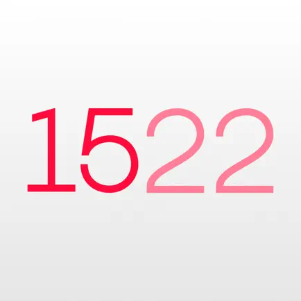 1522 Anti Violenza e Stalking Читы