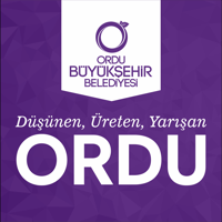 Ordu Bykehir Belediyesi