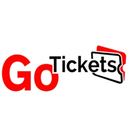 GO Tickets: Buy, Sell Tickets