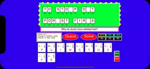 Fraction and Decimal Riddles screenshot #8 for iPhone