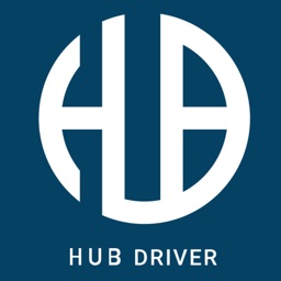 The Hub Driver