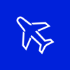 Flight booking・Cheap Flights - Deepak Balakrishnan