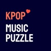 Kpop Music Puzzle - iPhoneアプリ