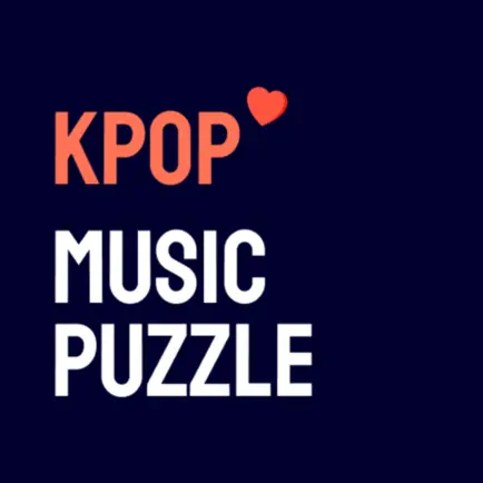 Kpop Music Puzzle Cheats