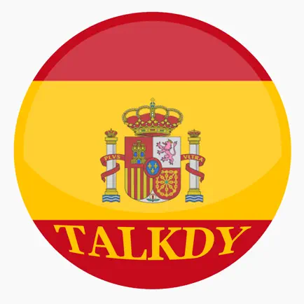 Talkdy Spanish 1v1 Cheats