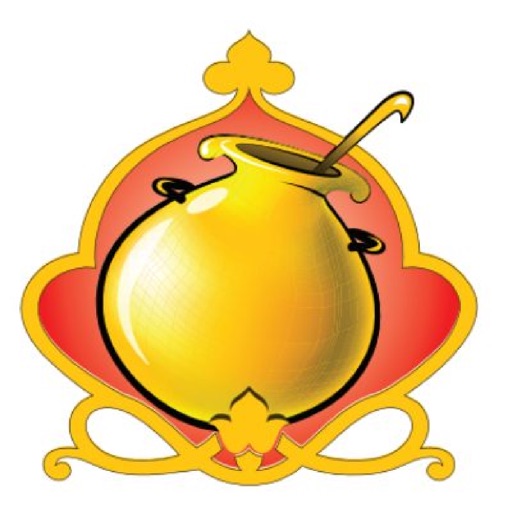 Al Mudamis icon