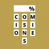 Comisiones Positive Reviews, comments