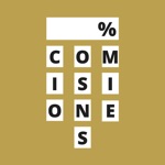 Download Comisiones app