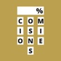 Comisiones app download