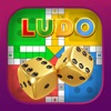 Ludo Clash: Play Ludo Online icon